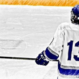 Meet your Posher, Bruce